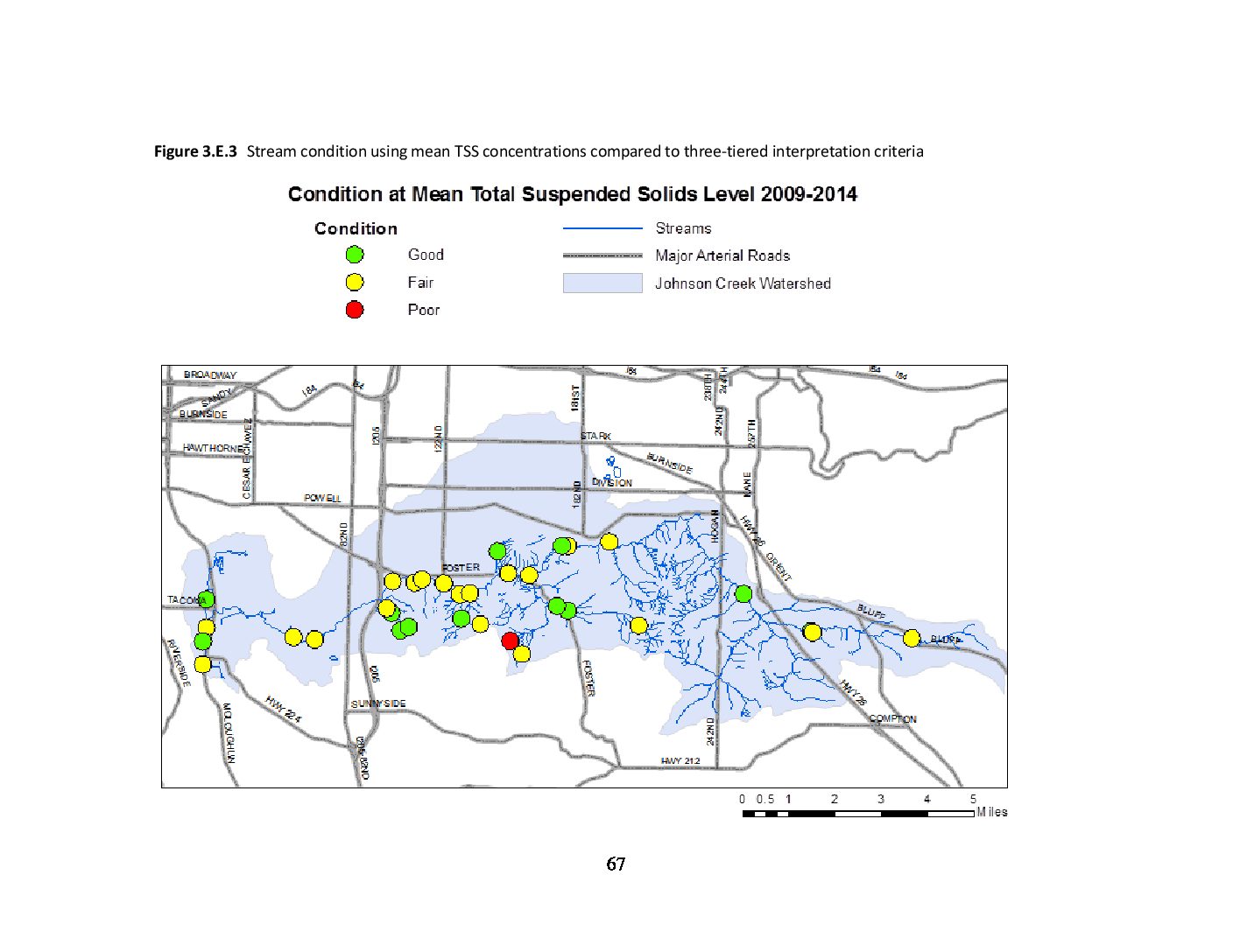 total-suspended-solids-pdf-johnson-creek-watershed-council