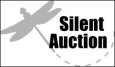 Open House & Silent Auction
