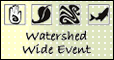 Watershed Wide Event